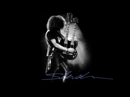 guns n roses